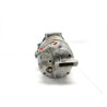 Recambio de compresor aire acondicionado para opel vectra b berlina básico (1999) referencia OEM IAM 13197197  