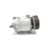 Recambio de compresor aire acondicionado para opel vectra b berlina básico (1999) referencia OEM IAM 13197197  