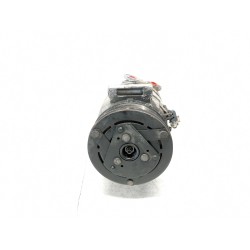 Recambio de compresor aire acondicionado para opel vectra b berlina básico (1999) referencia OEM IAM 13197197  