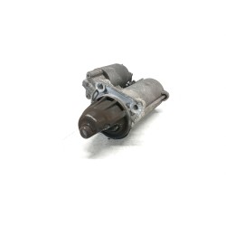 Moteur de démarrage Ford Focus berlina (cak) | Desguace Becerril