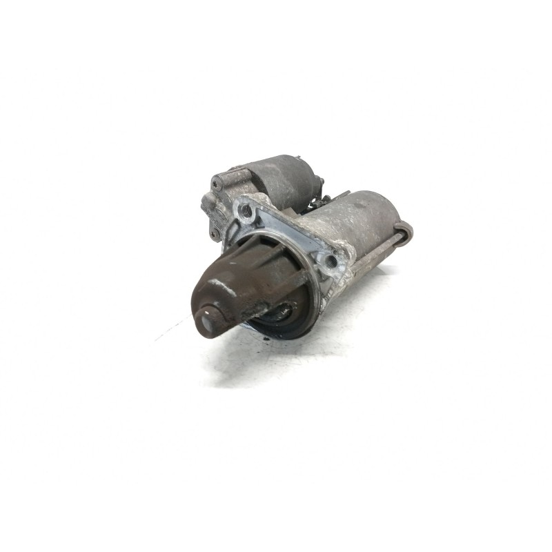 Moteur de démarrage Ford Focus berlina (cak) | Desguace Becerril Moteur de démarrage Ford Focus berlina (cak) | Desguace Becerril