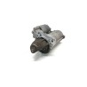 Moteur de démarrage Ford Focus berlina (cak) | Desguace Becerril