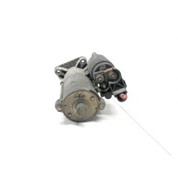 Moteur de démarrage Ford Focus berlina (cak) | Desguace Becerril