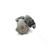 Moteur de démarrage Ford Focus berlina (cak) | Desguace Becerril