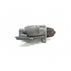 Moteur de démarrage Ford Focus berlina (cak) | Desguace Becerril