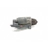 Recambio de motor arranque para ford focus berlina (cak) ambiente referencia OEM IAM 98AB11000CD 0333AC 