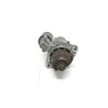 Moteur de démarrage Ford Focus berlina (cak) | Desguace Becerril