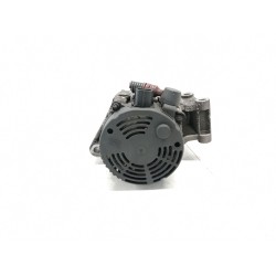 Recambio de alternador para ford focus berlina (cak) ambiente referencia OEM IAM 63321679  