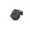 Recambio de alternador para ford focus berlina (cak) ambiente referencia OEM IAM 63321679  