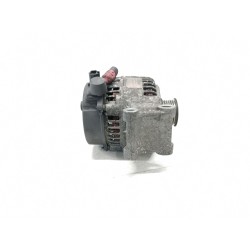 Recambio de alternador para ford focus berlina (cak) ambiente referencia OEM IAM 63321679  