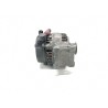 Recambio de alternador para ford focus berlina (cak) ambiente referencia OEM IAM 63321679  