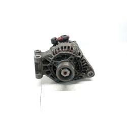 Recambio de alternador para ford focus berlina (cak) ambiente referencia OEM IAM 63321679  