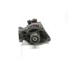 Recambio de alternador para ford focus berlina (cak) ambiente referencia OEM IAM 63321679  