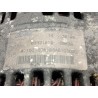 Recambio de alternador para ford focus berlina (cak) ambiente referencia OEM IAM 63321679  