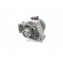 Recambio de alternador para ford focus berlina (cak) ambiente referencia OEM IAM 63321679  