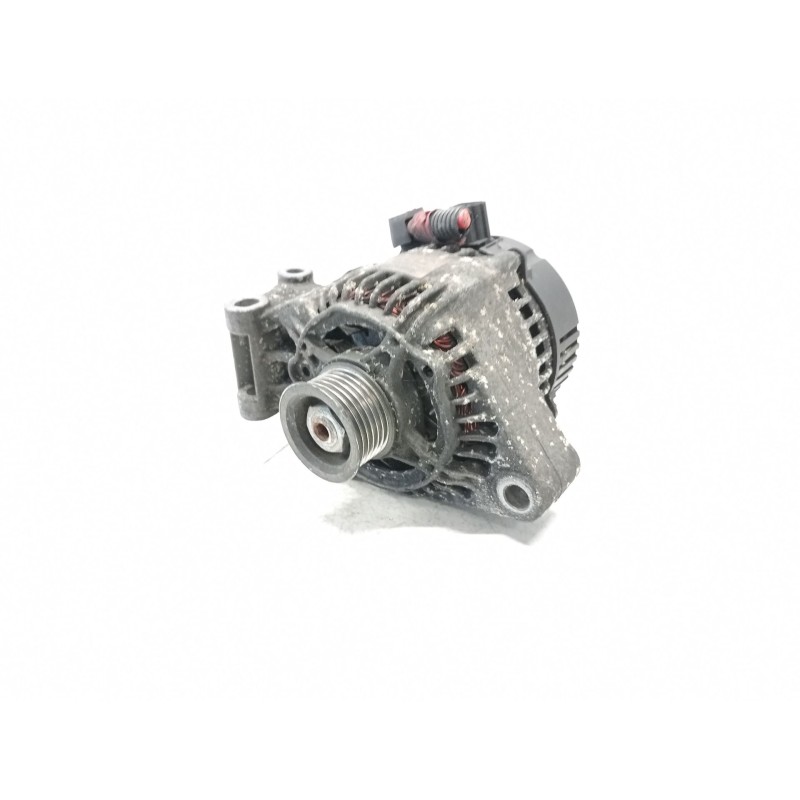 Recambio de alternador para ford focus berlina (cak) ambiente referencia OEM IAM 63321679 Recambio de alternador para ford focus berlina (cak) ambiente referencia OEM IAM 63321679