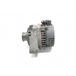 Recambio de alternador para ford focus berlina (cak) ambiente referencia OEM IAM 63321679  