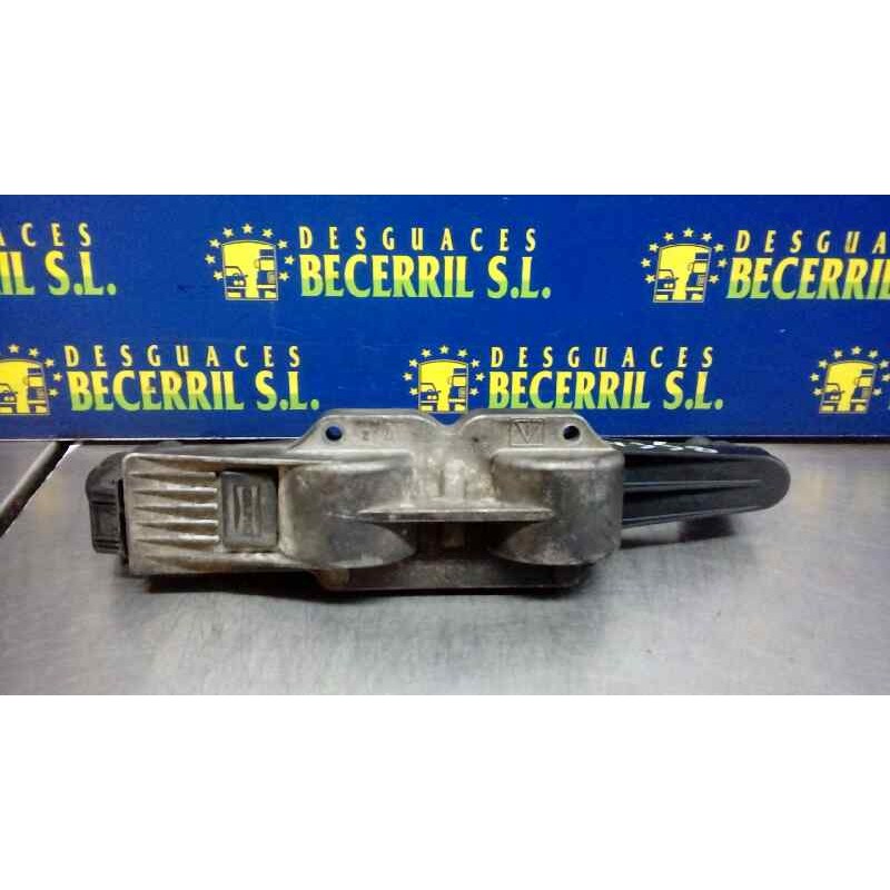 Recambio de bobina encendido para skoda felicia berlina ( 791) glx referencia OEM IAM 047905104 Recambio de bobina encendido para skoda felicia berlina ( 791) glx referencia OEM IAM 047905104