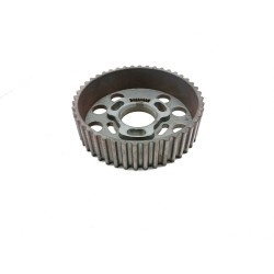 Recambio de polea árbol levas para audi a3 (8p) 2.0 tdi ambiente referencia OEM IAM 03810911E  