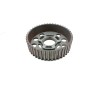 Recambio de polea árbol levas para audi a3 (8p) 2.0 tdi ambiente referencia OEM IAM 03810911E  