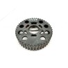 Recambio de polea árbol levas para audi a3 (8p) 2.0 tdi ambiente referencia OEM IAM 03810911E  