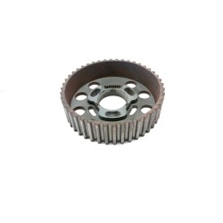 Recambio de polea árbol levas para audi a3 (8p) 2.0 tdi ambiente referencia OEM IAM 03810911E  