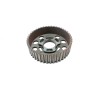 Recambio de polea árbol levas para audi a3 (8p) 2.0 tdi ambiente referencia OEM IAM 03810911E  