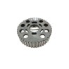 Recambio de polea árbol levas para audi a3 (8p) 2.0 tdi ambiente referencia OEM IAM 03810911E  