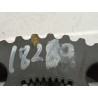 Recambio de polea árbol levas para audi a3 (8p) 2.0 tdi ambiente referencia OEM IAM 03810911E  