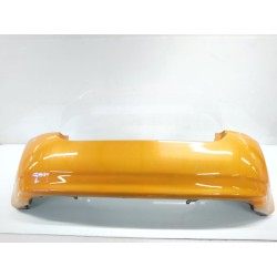 PARAGOLPES TRASERO 