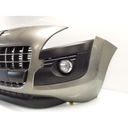 Para-choques dianteiro Peugeot 3008 I monospace (0U_) | Desguace Becerril