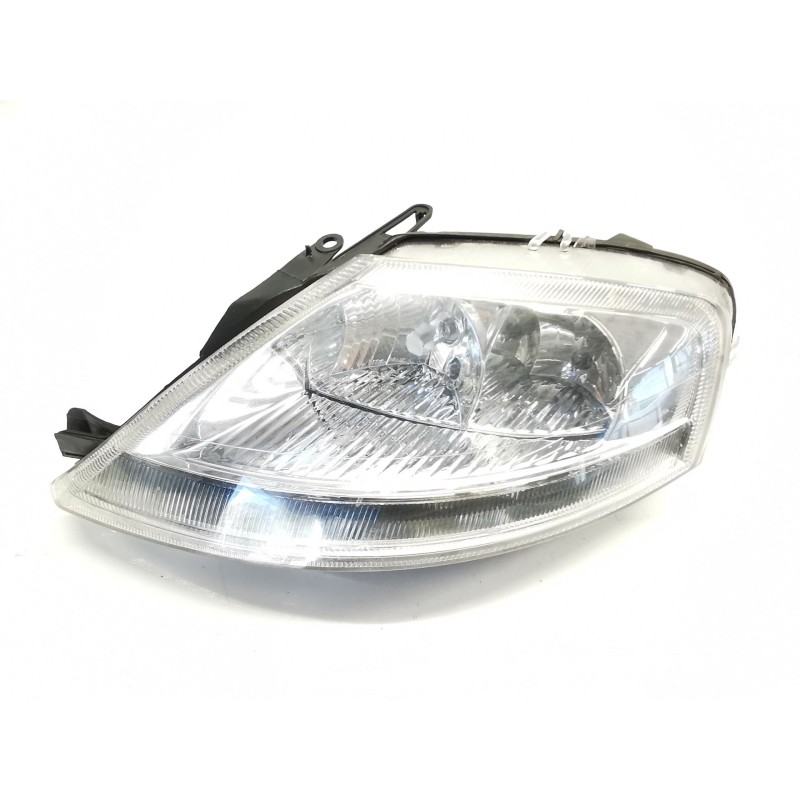 Faro sinistro CITROEN C3 I (FC_, FN_) | Desguace Becerril Faro sinistro CITROEN C3 I (FC_, FN_) | Desguace Becerril