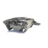 Phare gauche CITROEN C3 I (FC_, FN_) | Desguace Becerril