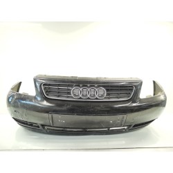 Para-choques dianteiro Audi A3 (8L1) | Desguace Becerril