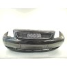 Para-choques dianteiro Audi A3 (8L1) | Desguace Becerril