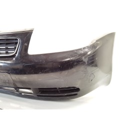 Para-choques dianteiro Audi A3 (8L1) | Desguace Becerril