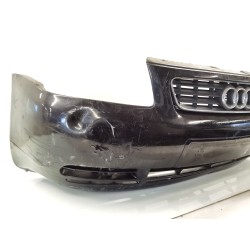 Para-choques dianteiro Audi A3 (8L1) | Desguace Becerril