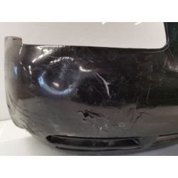 Para-choques dianteiro Audi A3 (8L1) | Desguace Becerril