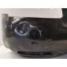 Para-choques dianteiro Audi A3 (8L1) | Desguace Becerril