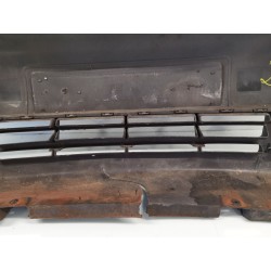 Para-choques dianteiro Audi A3 (8L1) | Desguace Becerril