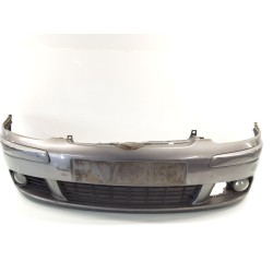 Recambio de paragolpes delantero para volkswagen golf plus v (5m1, 521) 1.9 tdi referencia OEM IAM   