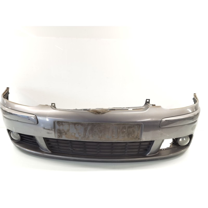 Recambio de paragolpes delantero para volkswagen golf plus v (5m1, 521) 1.9 tdi referencia OEM IAM   