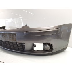 Recambio de paragolpes delantero para volkswagen golf plus v (5m1, 521) 1.9 tdi referencia OEM IAM   