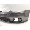 Para-choques dianteiro Volkswagen Golf plus V (5M1, 521) | Desguace Becerril