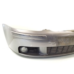 Recambio de paragolpes delantero para volkswagen golf plus v (5m1, 521) 1.9 tdi referencia OEM IAM   
