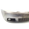 Recambio de paragolpes delantero para volkswagen golf plus v (5m1, 521) 1.9 tdi referencia OEM IAM   