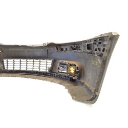 Recambio de paragolpes delantero para volkswagen golf plus v (5m1, 521) 1.9 tdi referencia OEM IAM   