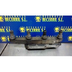 Recambio de bobina encendido para skoda felicia berlina ( 791) glx referencia OEM IAM 047905104  