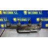 Recambio de bobina encendido para skoda felicia berlina ( 791) glx referencia OEM IAM 047905104  