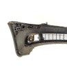 Recambio de paragolpes delantero para volkswagen golf plus v (5m1, 521) 1.9 tdi referencia OEM IAM   